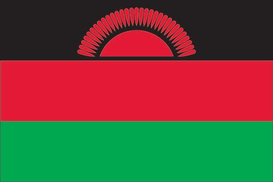 Malawi Fixer